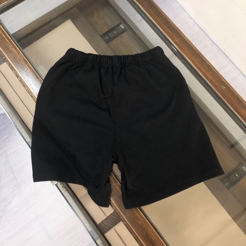 Prada Short Pants